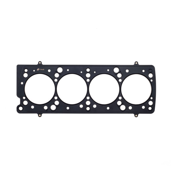 Cometic Fiat / Lancia 85mm Bore .051in MLS 8 and 16 Valve Head Gasket C4124-051