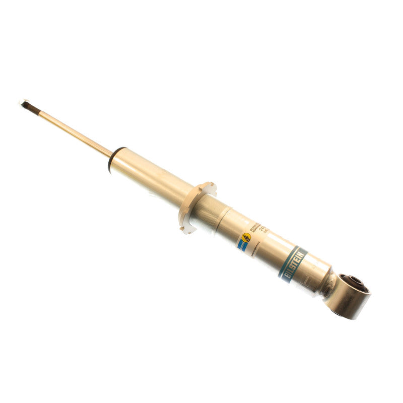 BILSTEIN B6 1994 Fits Porsche 911 Carrera 2 Rear 46mm Monotube Shock Absorber 24-015479