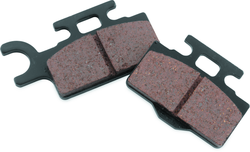 BikeMaster Kawasaki Brake Pads 961226