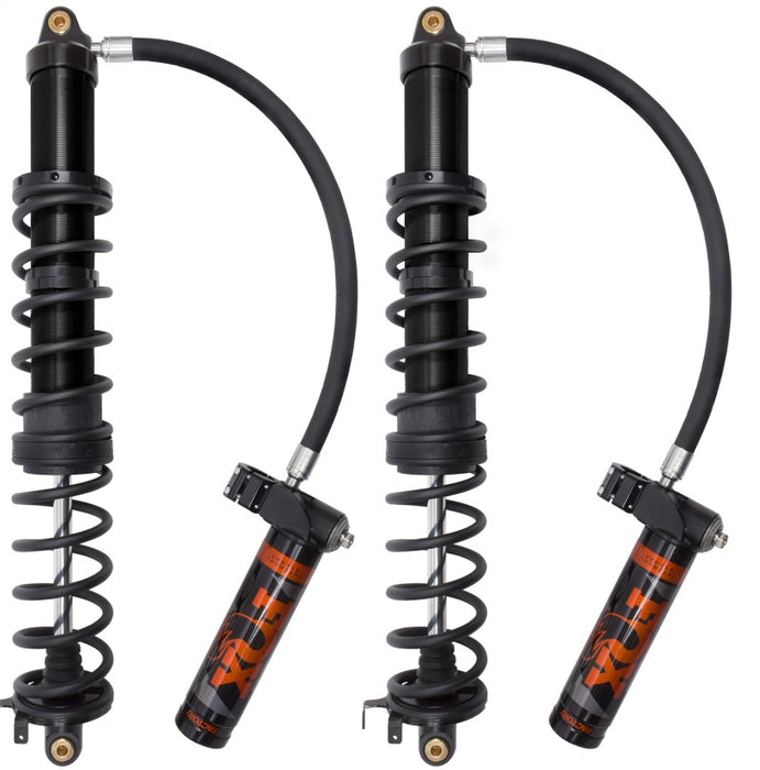 Fox Offroad Shocks 885 06 108 Fox 1.5 Performance Series Coil Over Qs3 Shock