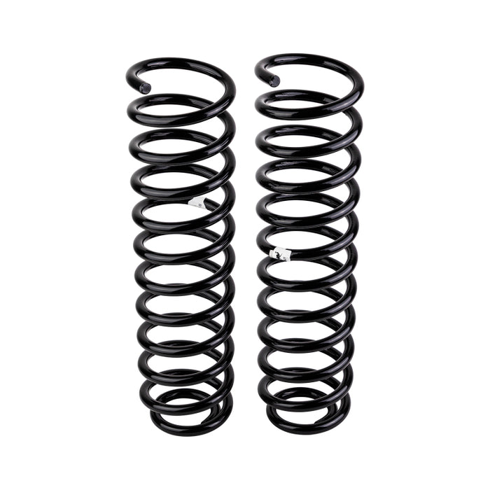 Arb Ome Coil Spring Front Grand Zj 6 () 2931