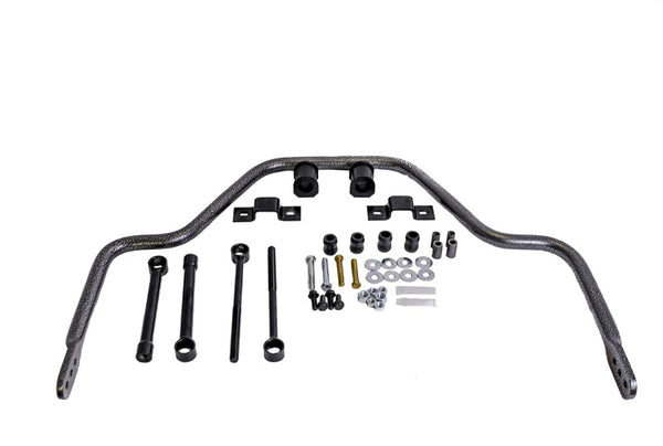 Hellwig 13-16 Fits Ford F-350 Solid Heat Treated Chromoly 1-5/16in Big Wig Rear Sway Bar 7294