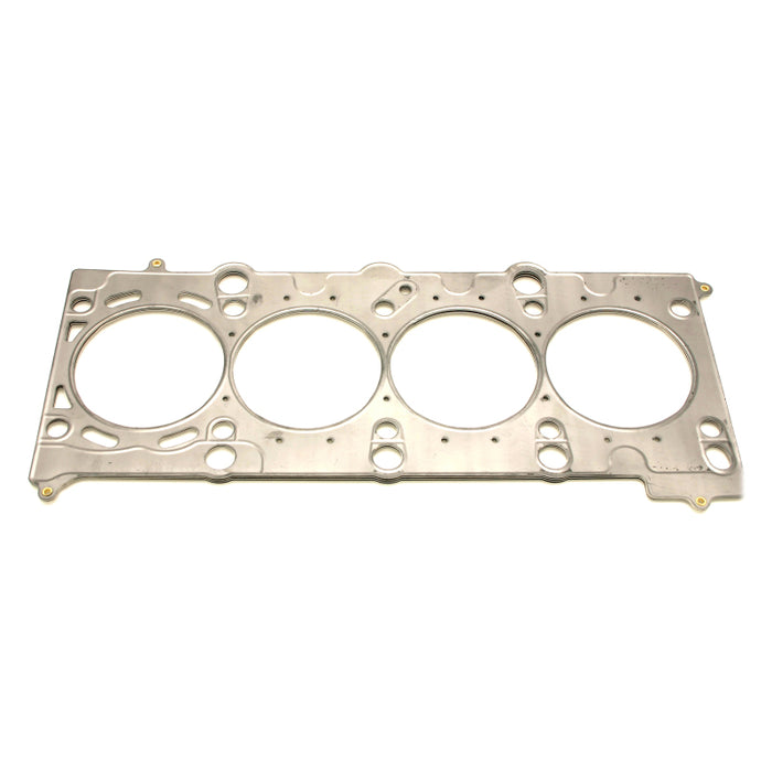 Cometic 89-98 BMW 318/Z3 85mm Bore .060in MLS-5 M42/M44 Engine Head Gasket C4348-060