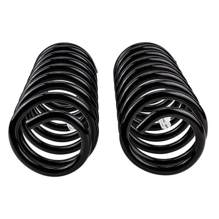 ARB / OME Coil Spring Rear 3In80/105 Cnstnt 200Kg 3040