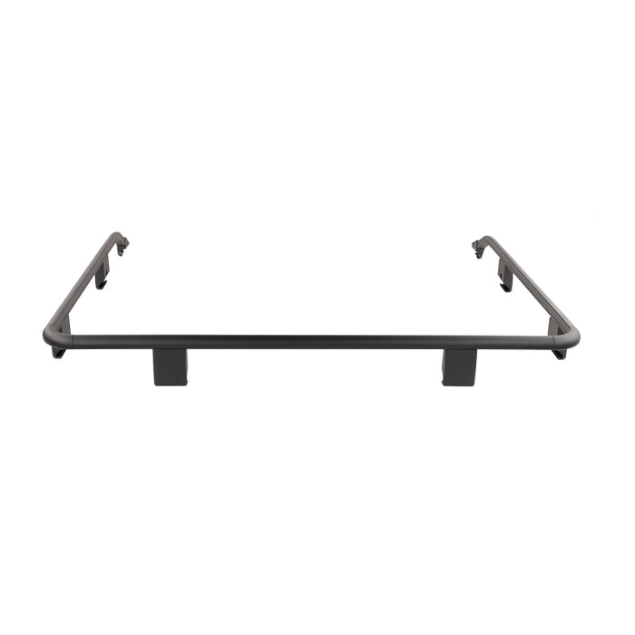 Arb Roof Rack Bar For Suits 1770070 1780150