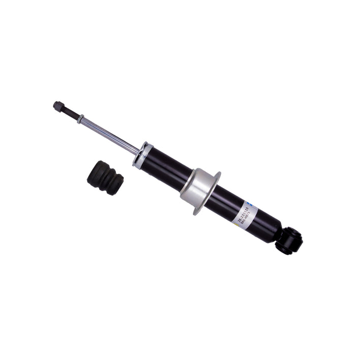 Bilstein B4 (DampTronic) 2014-2016 Jaguar F-Type Rear Monotube Shock Absorber 26-231518