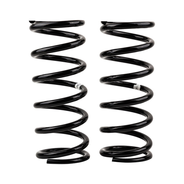 ARB / OME Coil Spring Rear L/rover Vhd, Fits 2005 Land Rover Discovery 3 All Coil Models Global 2754