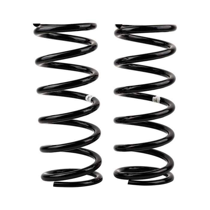 ARB / OME Coil Spring Rear L/Rover Vhd 2754