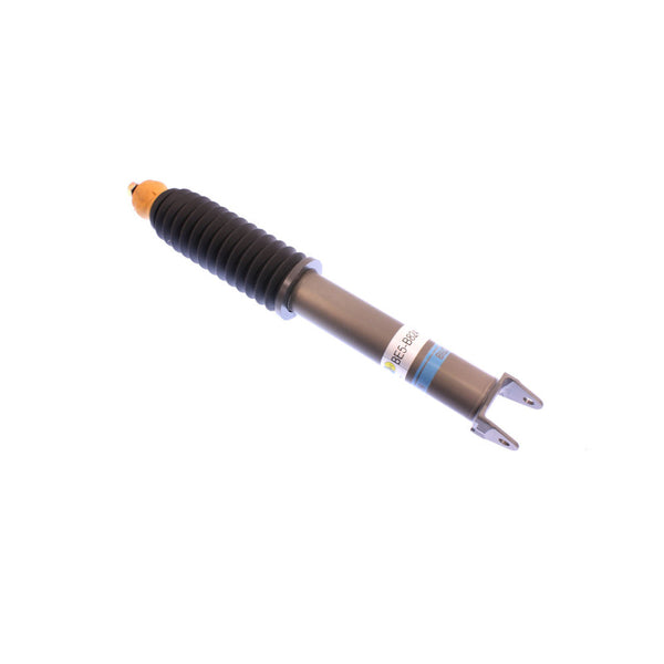 BILSTEIN B8 2005 Fits Porsche 911 Carrera Rear 46mm Monotube Shock Absorber 24-118248
