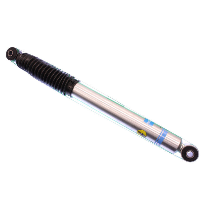 Bilstein B8 5100 Shock Absorber 24-191203