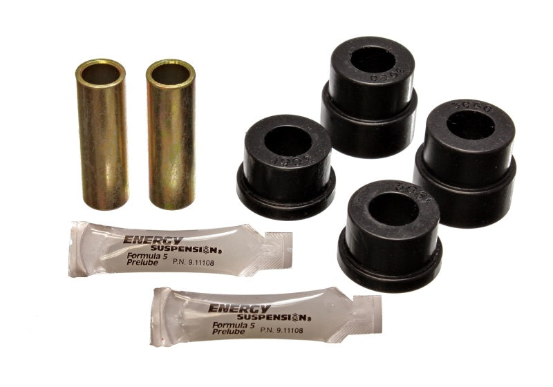 Energy Suspension Front Control Arm Bushing 7.3106G