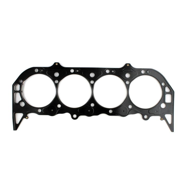 Cometic Chevy BB 4.545in Bore .060 inch MLS 396/402/427/454 Head Gasket C5330-060