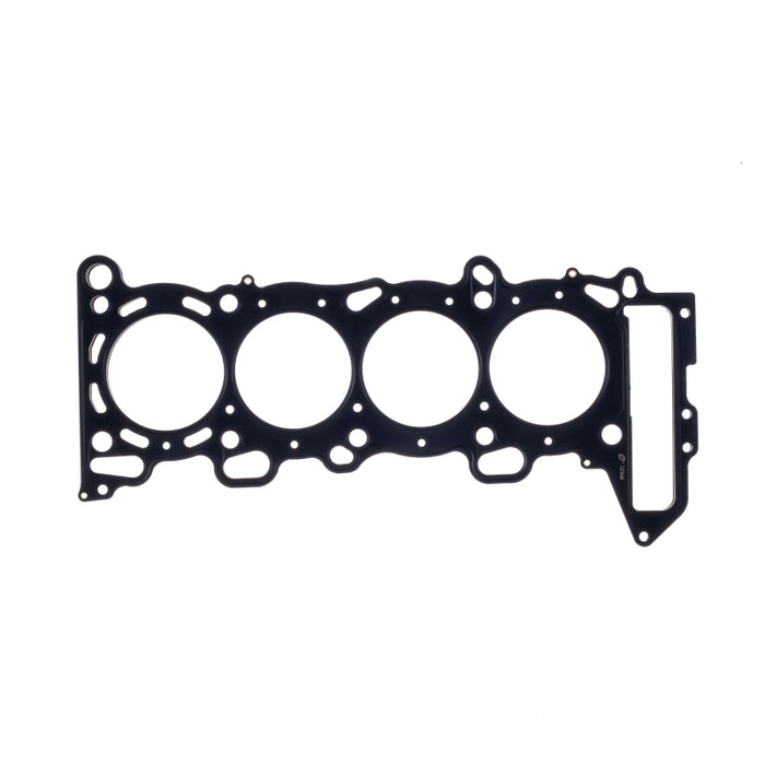 Cometic Gasket Mls Series Cylinder Head Gasket With Both Add Oil Hole C4576-051