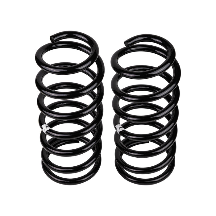 ARB 4x4 Accessories Coil Spring - 2722 Fits select: 2007-2011,2013-2021 TOYOTA LAND CRUISER