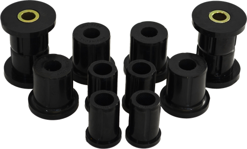 Dobinsons Polyurethane Bush Kit (Pb57-1252K) PB57-1252K