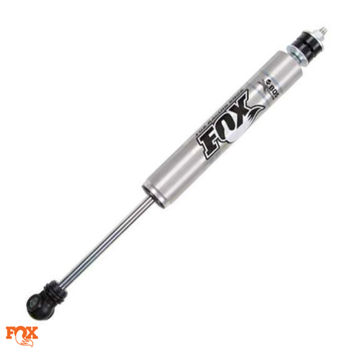 FOX Pair 2.0 Ifp Shocks Performance Series 25.65 x 16.05 x 2- S50/EB1 F0231