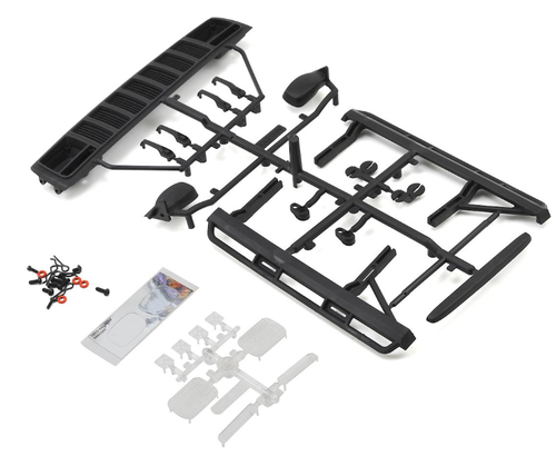 Dobinsons Rear Coil Springs fits Subaru XV 2012 to 2016(C55-133)