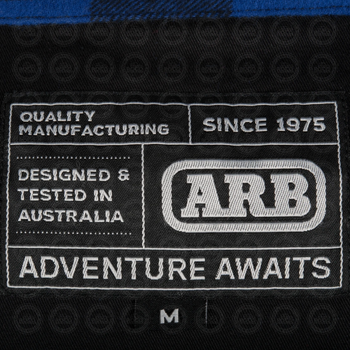 Dobinsons 4X4 Synthetic Rope (18,000Lb) 30M Length(98Ft)(Ew80-3822) EW80-3822