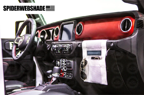 Dobinsons Gas Shock Absorber Gs59-683