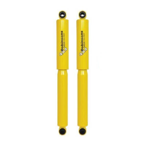 Dobinsons Pair Of Shocks (Gs59-651) GS59-651