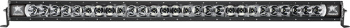Rigid Industries Radiance 50" White Backlight Light Bar - 250003