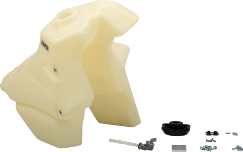 Ims Fuel Tank 3.0 Gallon Natural # Ktm 125 Sx/150 Sx 2019-2022 113342-N2