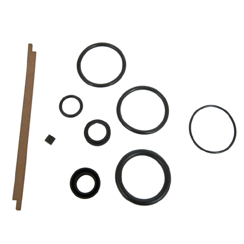 FOX Kit Rebuild 2.0 Performance Series Dia. 0.625inch Shaft IFP & R/R Make 803-23-705