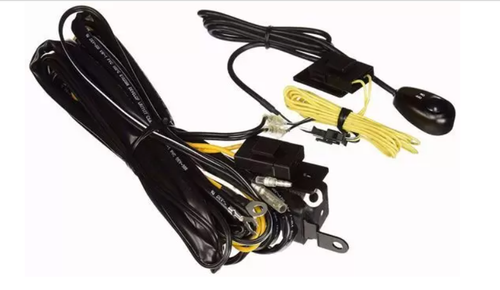 ARB Lighting Loom 3500440