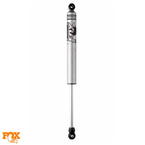 FOX Adv Shock 26.35 x 16.75 x 2 BP18/EB1 984-50-359
