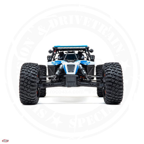 Dobinsons Pair Of Rear Shocks fits toyota70 Series (Gs59-631) GS59-631