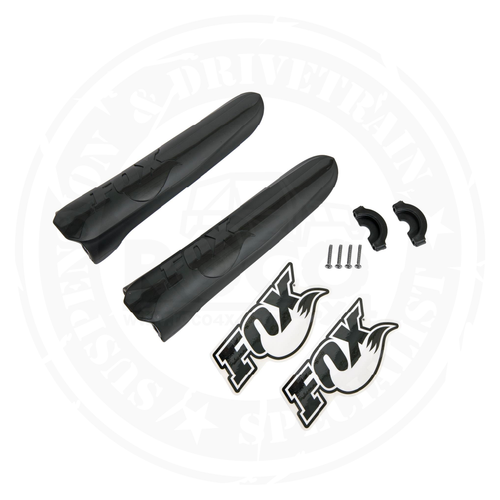 FOX 803-02-052-KIT