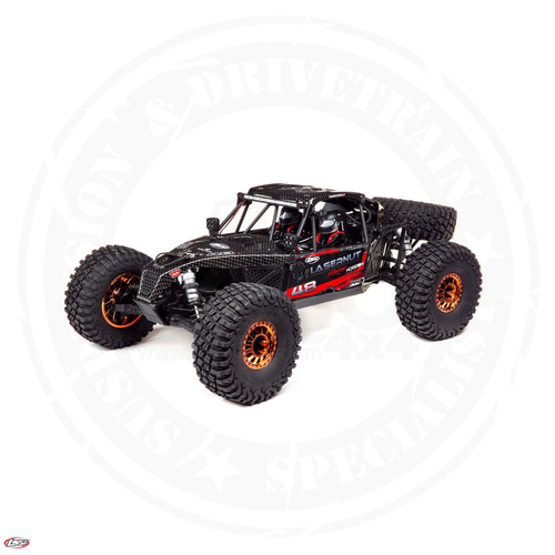 Dobinsons Pair Of Rear Shocks fits toyota70 Series (Gs59-631) GS59-631