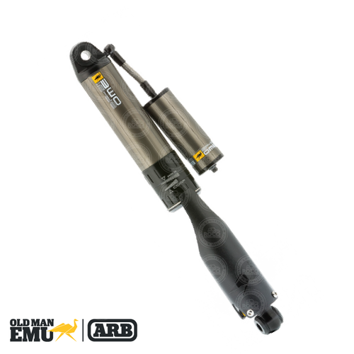 Dobinsons Front Coil Springs Fits Land Rover Vehicles C51-018