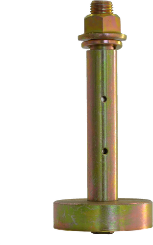 Dobinsons Greasable Pin Kit Pair (Sp59-022) SP59-022