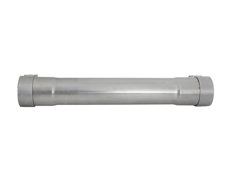 Afe Mid/X-Pipes 49M10007