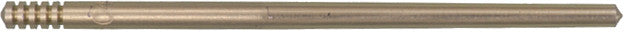 Mikuni Jet Needle J8-6EJ12-54