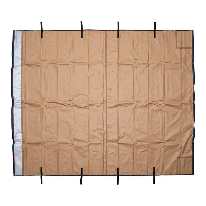 ARB 815242 Awning Canvas Only 2000 x 2500 Awning