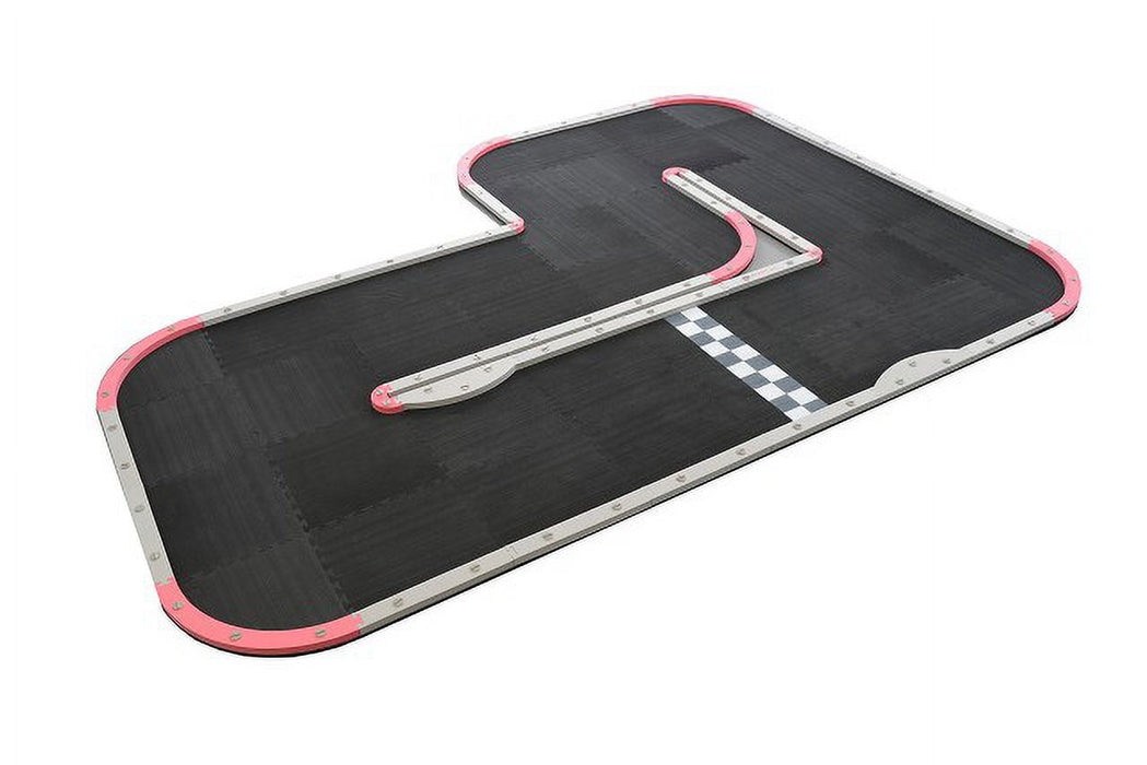 Kyosho Rcp 50Cm Tiles Wide L