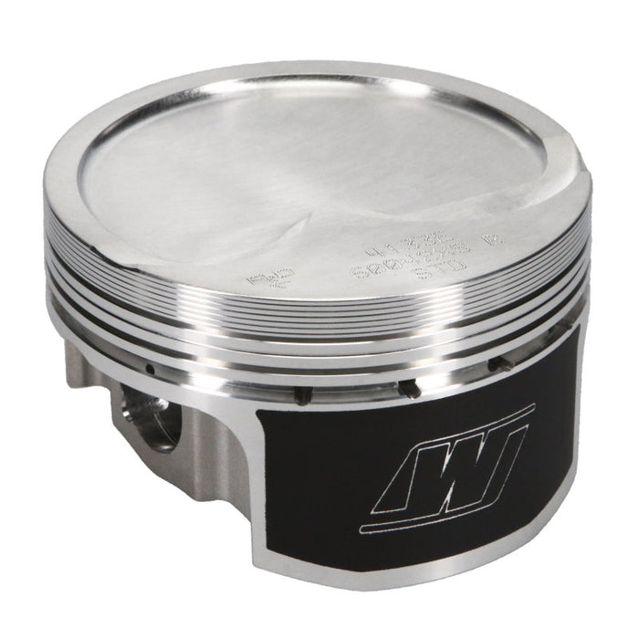 Wiseco Chevy LSX Junkyard Dog 5.3L .945in Pin 3.780 Bore NA/Boost/Nitrous Drop In Replacement Piston K0042XS