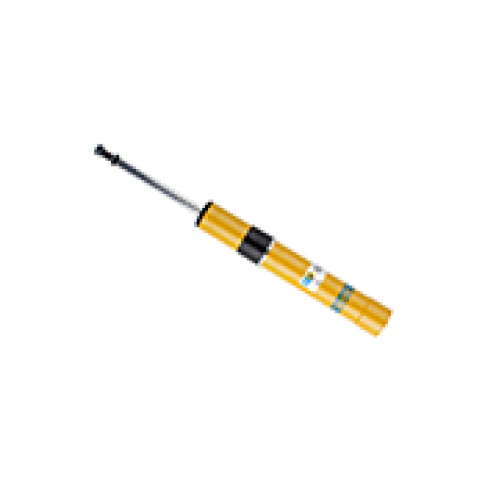 Bilstein 17-20 Audi A4 B8 Performance Plus Shock Absorber Front 24-262286