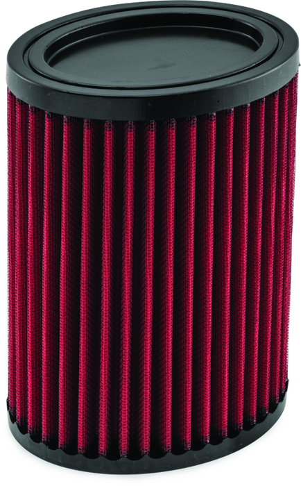 Bikemaster Air Filters ZUTR-TB003