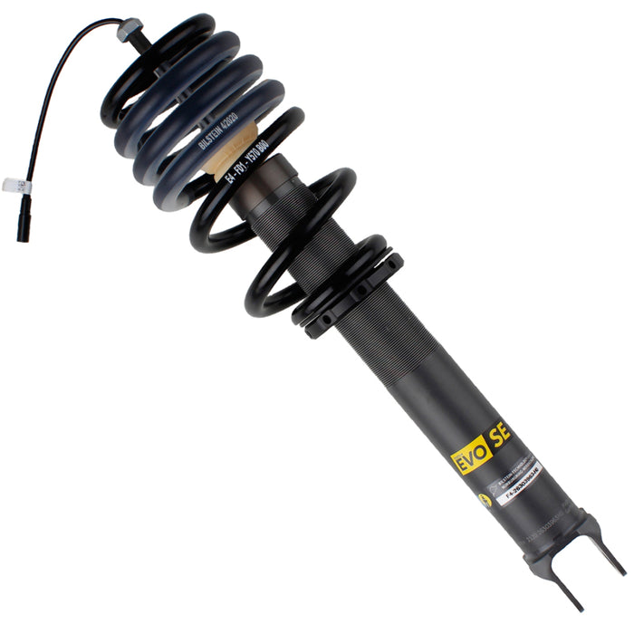 Bilstein 49-303940 911 EVO SE Coilovers for 2020-21 Porsche