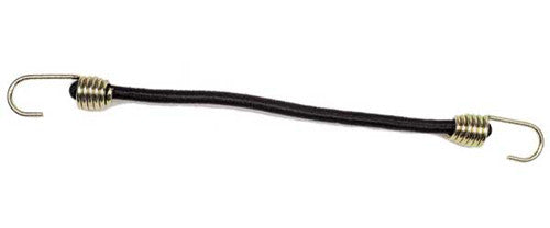 Sp1 Bungee Cord 18" X 8Mm 10/Pk 12-525-01A