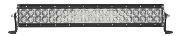 Rigid Industries 20in E Series Spot 120213
