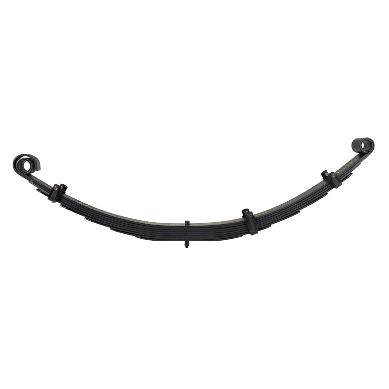 ARB / OME Leaf Spring Lc 60 Serr CS017RA