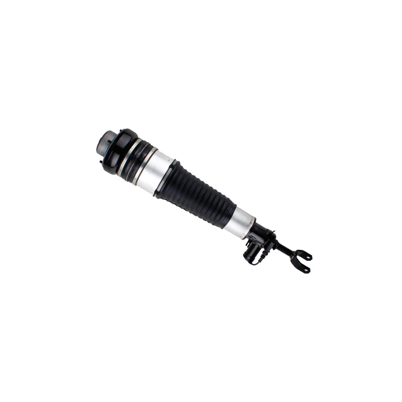 BILSTEIN 06-07 Fits Audi A6 B4 OE Replacement (Dampmatic) Air Suspension Strut Front Right 45-295355