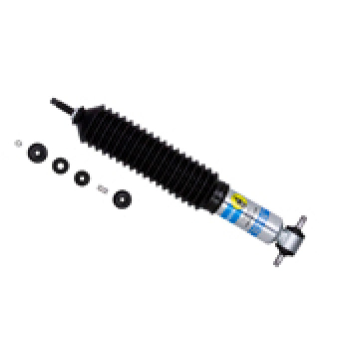 Bilstein B8 5100 Shock Absorber 24-274999