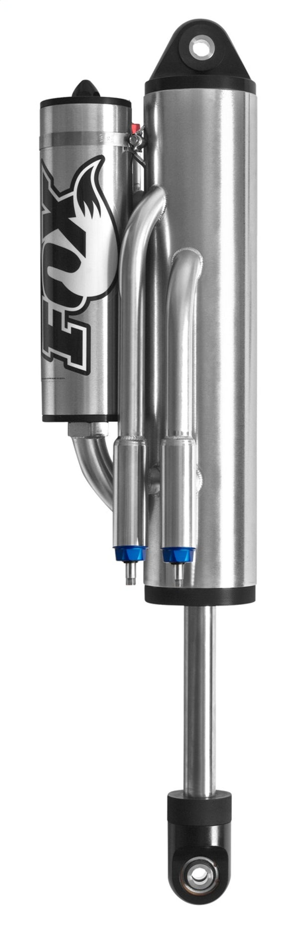 FOX Factory Inc Shock Absorber 981-02-387