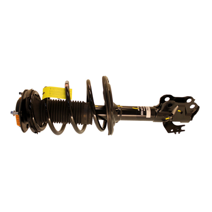 Suspension Strut and Coil Spring Assembly Fits select: 2012 TOYOTA CAMRY SE/XLE, 2013-2014 TOYOTA CAMRY L/SE/LE/XLE