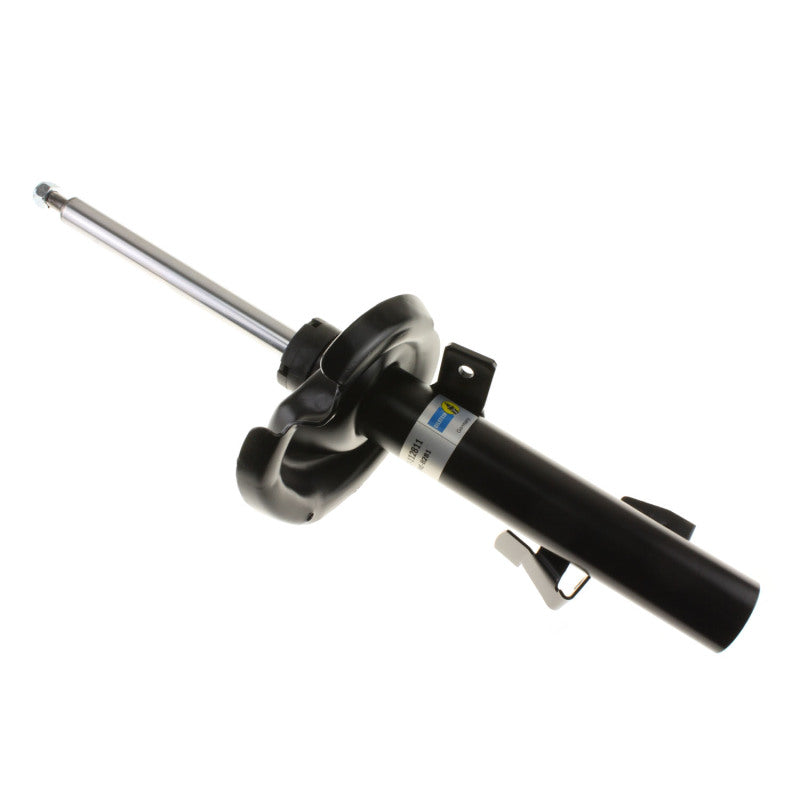 BILSTEIN B4 2004 Fits Mazda 3 I Front Left Suspension Strut Assembly 22-112811